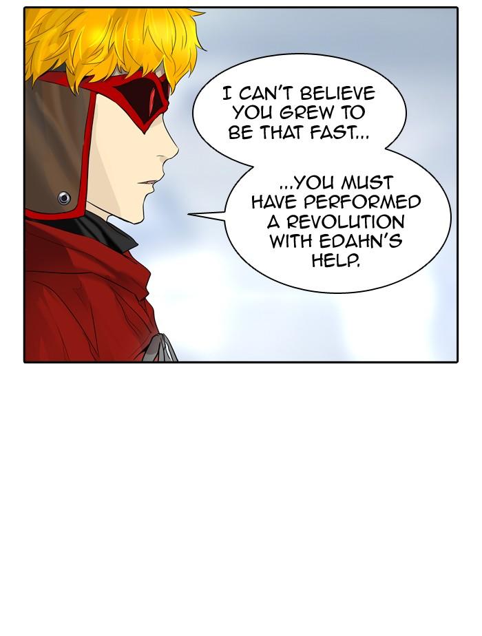 Tower Of God, Chapter 379 image 039